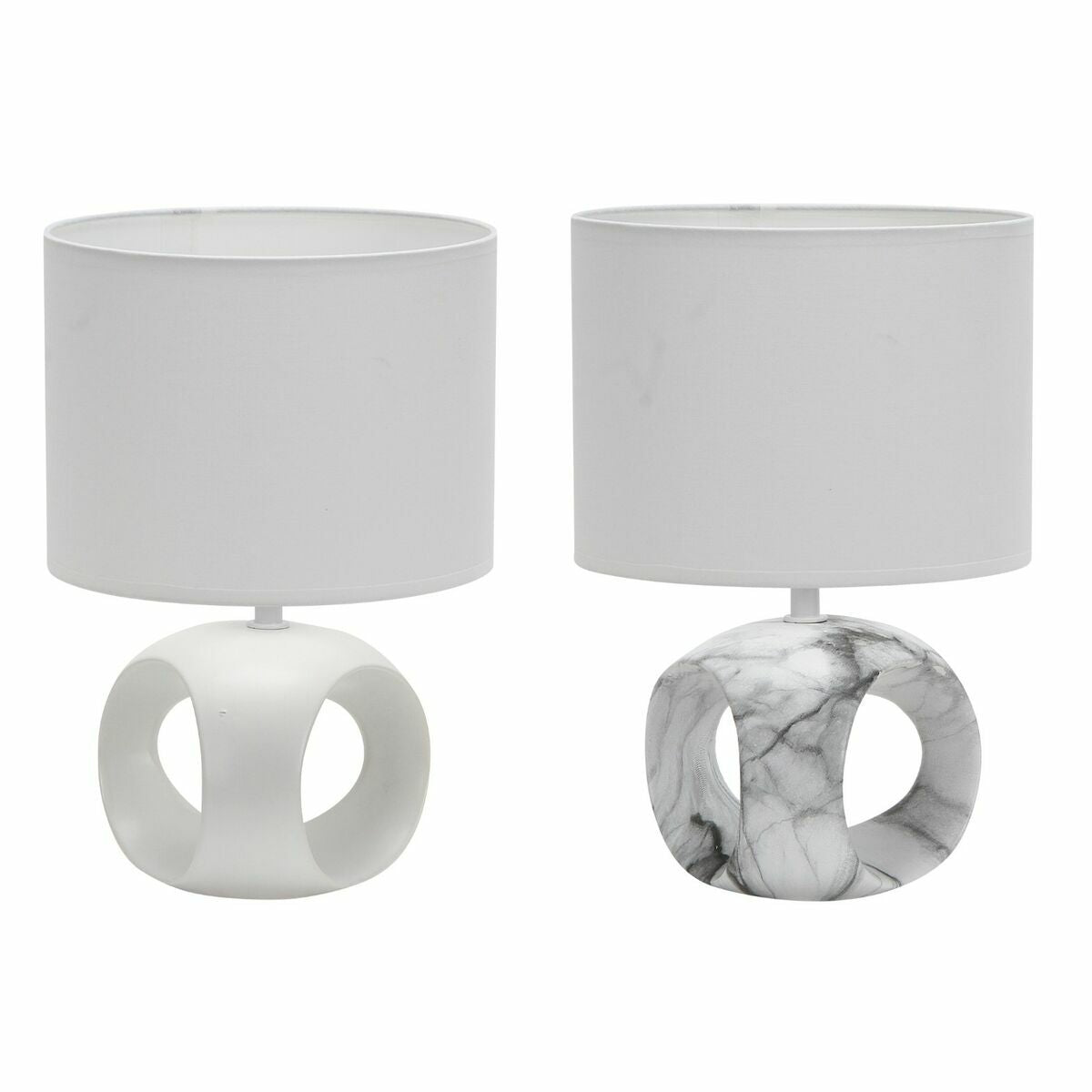 V7H1BC71550884D0C9EA0B6C93BE8E24A57R5662716P1